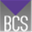 bcs-containersystem.de