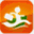 qvtao.com