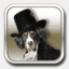 artduchien.com