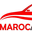 marocautodiag.com