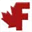 flexstones.ca