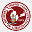 kapsi-np.org