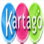 kartago.it
