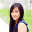 liveneatlee.com