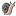 kopane.de