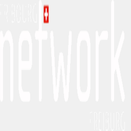 2016.fribourgnetwork.ch