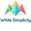 whsimplicity.com