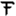 albertfu.com