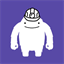 gruntwork.io