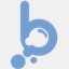 make.bubble.is