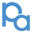 palette.co.kr