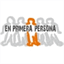 enprimerapersona.org