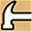 richardconstructionltd.ca