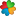 windowscleaner.ru