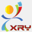 xinrunyang.com