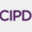 renewals.cipd.co.uk