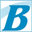 etbrett.com