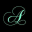 clubredux.de