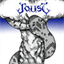 joustmpls.bandcamp.com