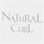 naturalcurl.com.tw