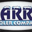 barrycooler.com