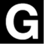 web.g-ave.com