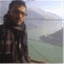 vaibhavvardhan.wordpress.com