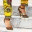 thestylewindow.wordpress.com