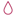 labnostrum.com