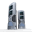 escwebhosting.com