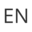 eriknoorland.nl