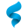scandisoft.net
