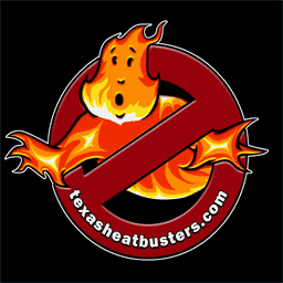 texasheatbuster.com