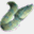viper.infotech.monash.edu