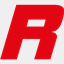 rts-riedel.de