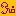 podhigai.org
