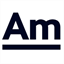 amundi.lu