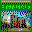 oldsite.ezikovata.eu