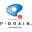 p-brain.co.jp