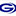 gokdemirler.com.tr