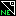 nerdecke.de