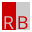 robertbartneck.com