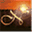 goseck-wein.de