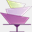 cakestyling.de