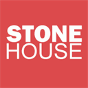 stonehouse-stmartin.com