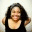 curvesalamode.wordpress.com