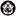 nposcan.org
