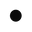 stevenrandallstudio.com