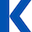 kdig.ch