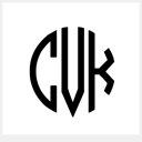 cvk.hu